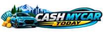 Cash My Car Today BC